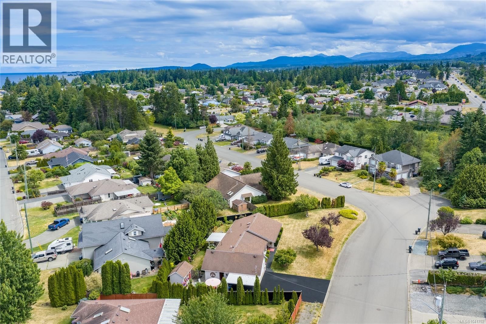 Listing Image 59