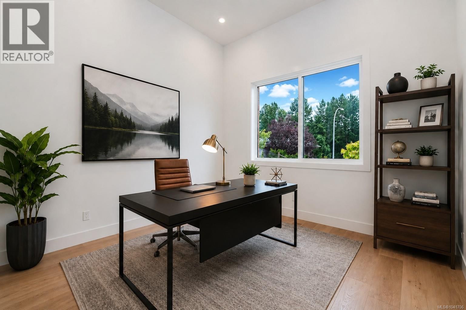 464 Mountain View Drive property photo