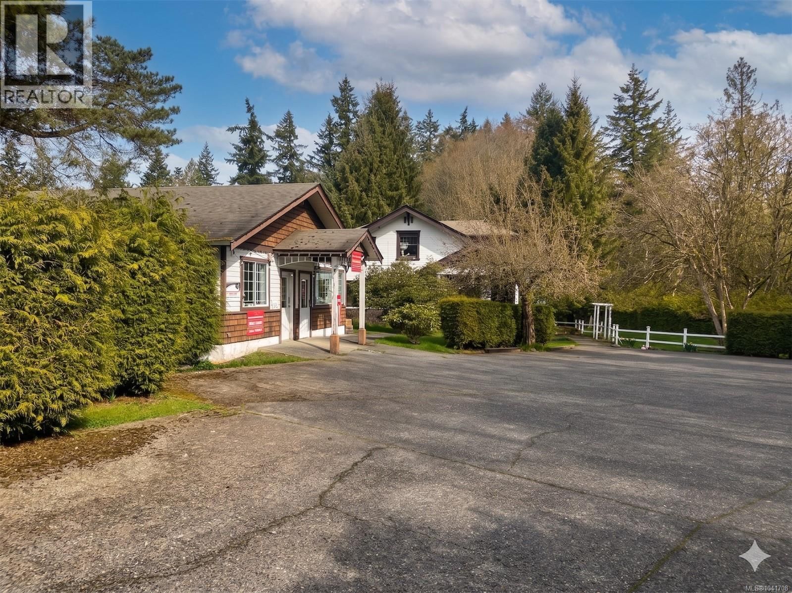 10519 Knight Road property photo