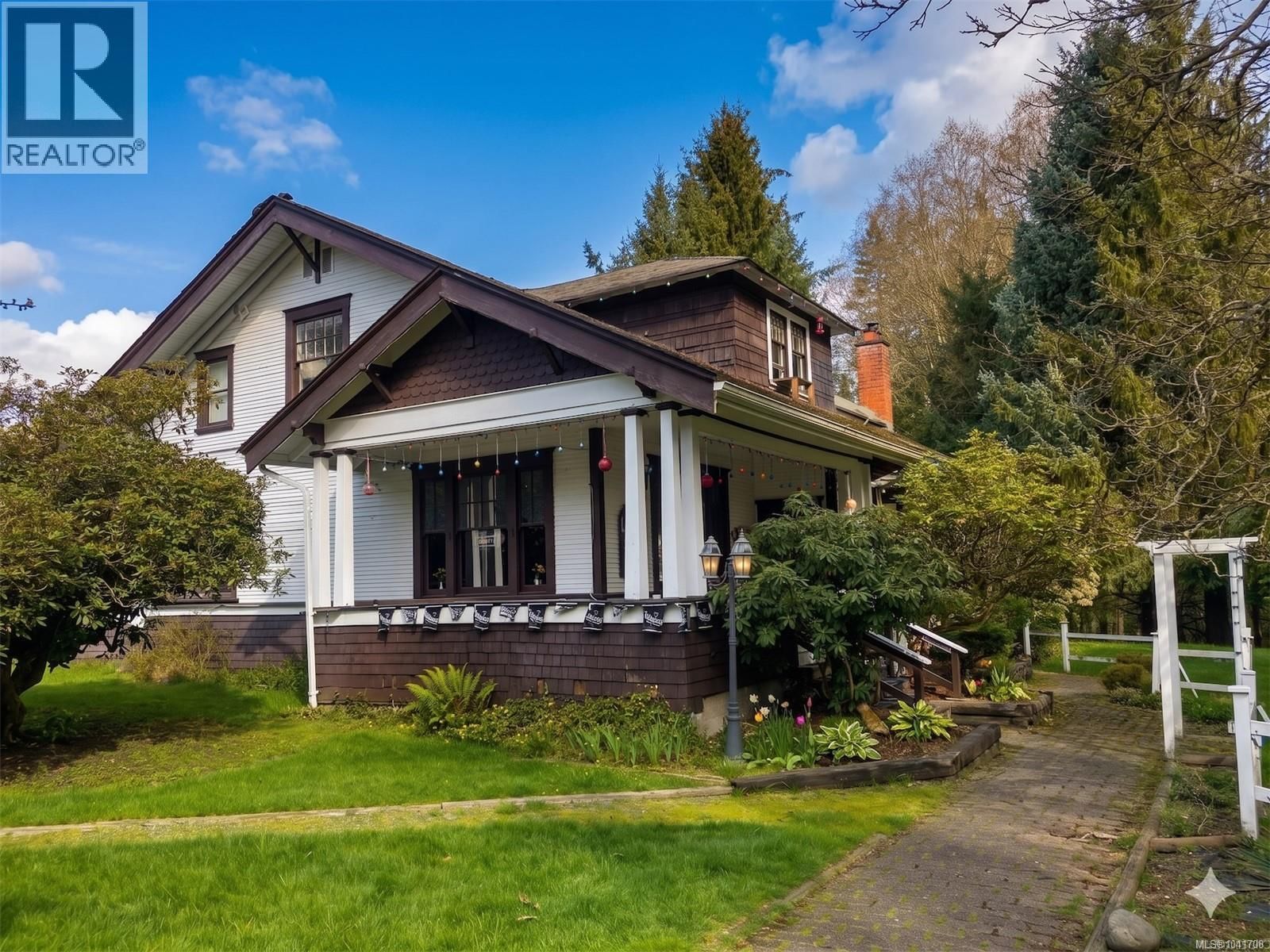 10519 Knight Road property photo