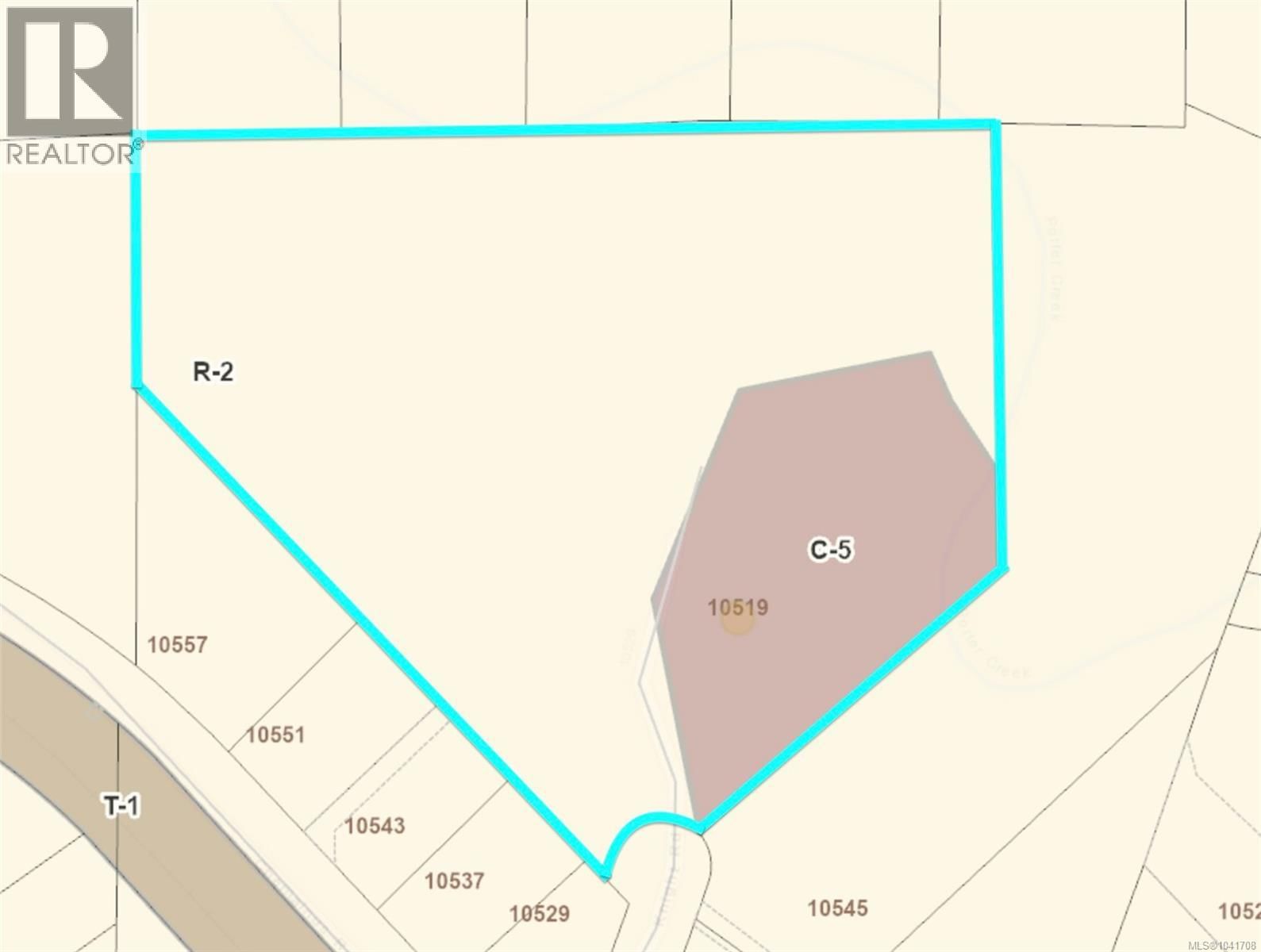 10519 Knight Road property photo