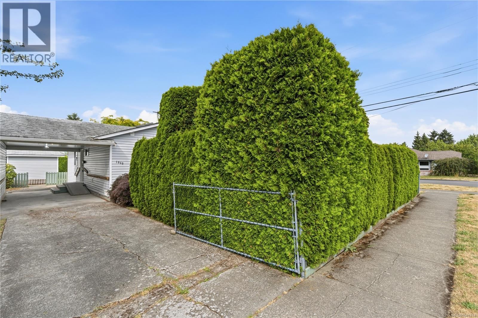1040 5th Avenue property photo