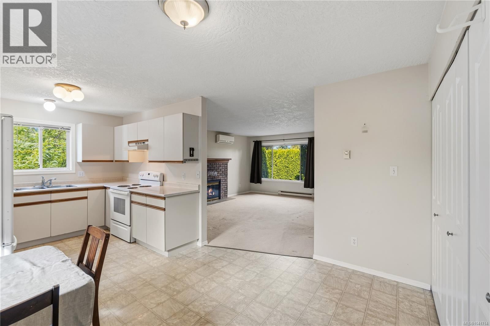 1040 5th Avenue property photo