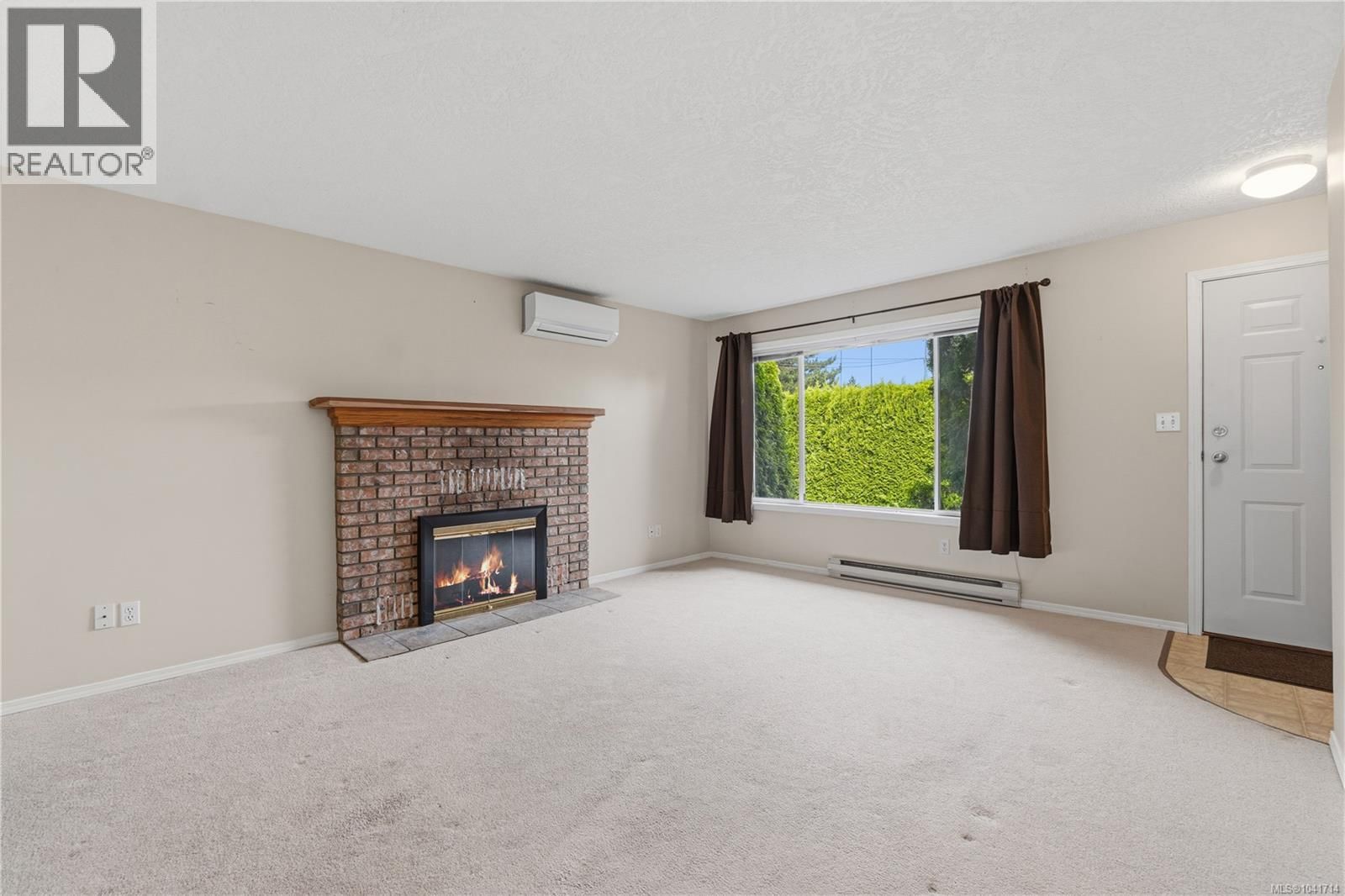 1040 5th Avenue property photo