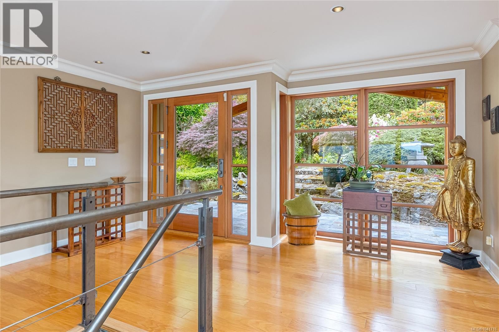 526 Bayview Place property photo