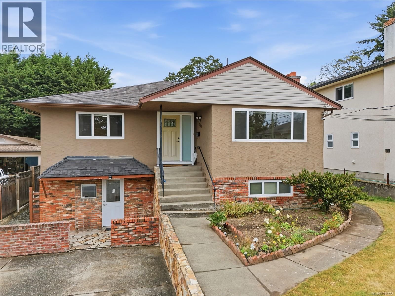 560 Mountfield Street property photo