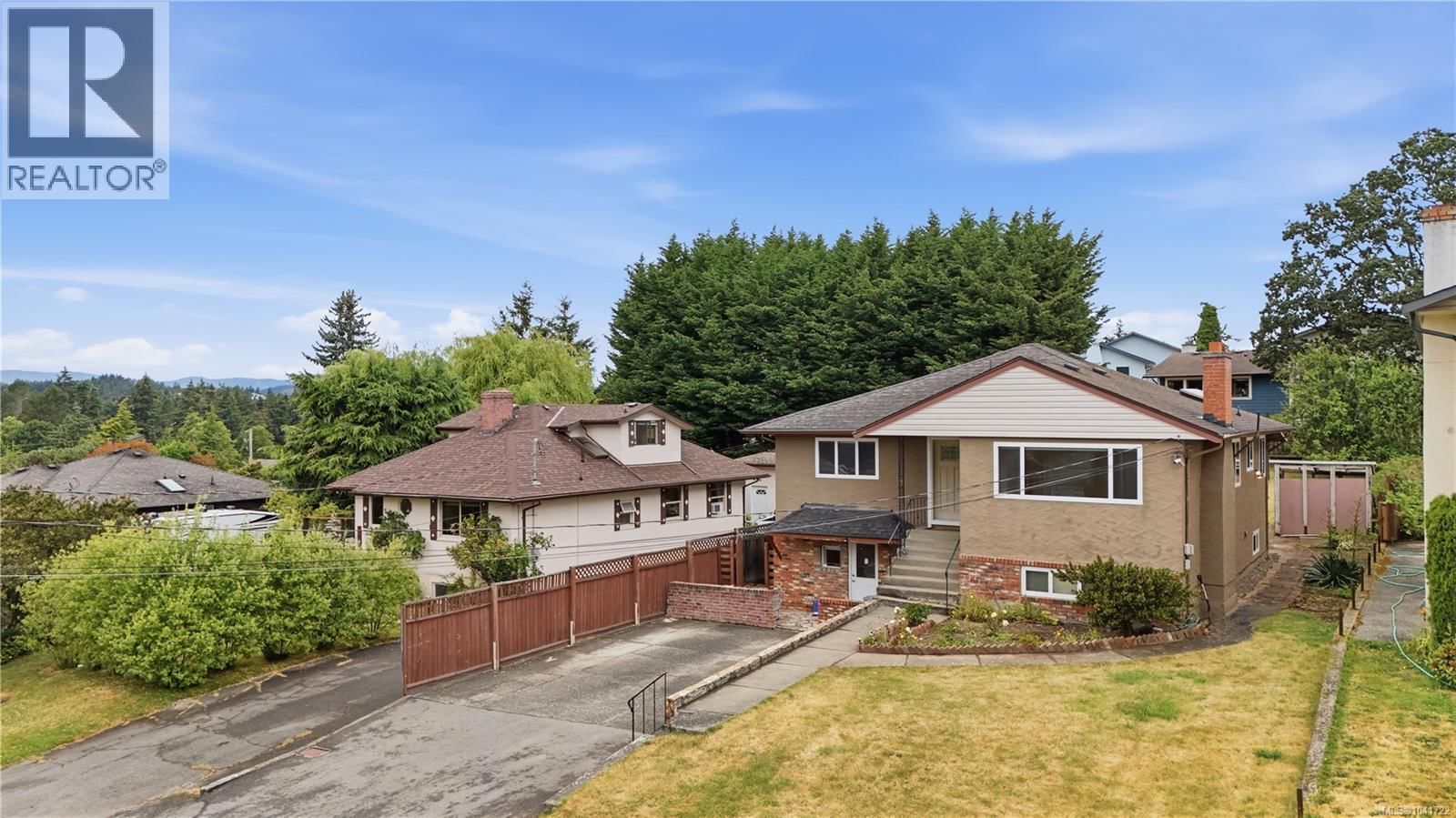 560 Mountfield Street property photo