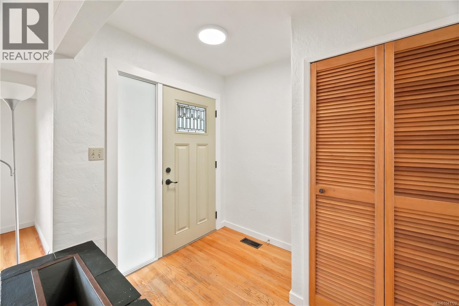 560 Mountfield Street property photo
