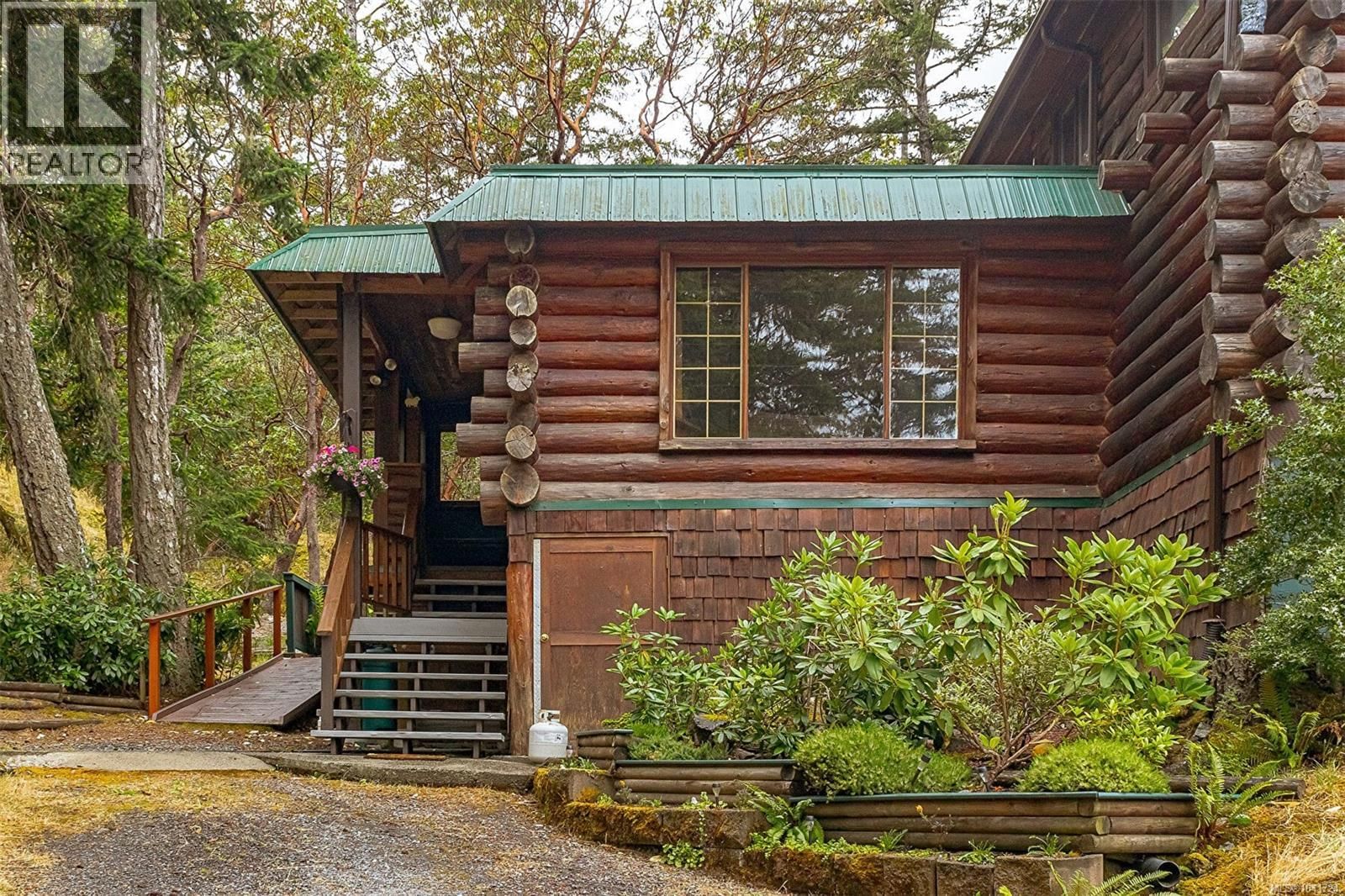 266 Moss Hill Place property photo