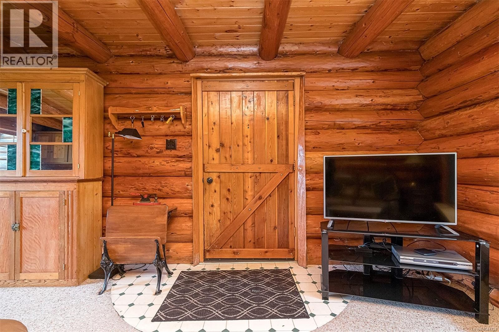 266 Moss Hill Place property photo