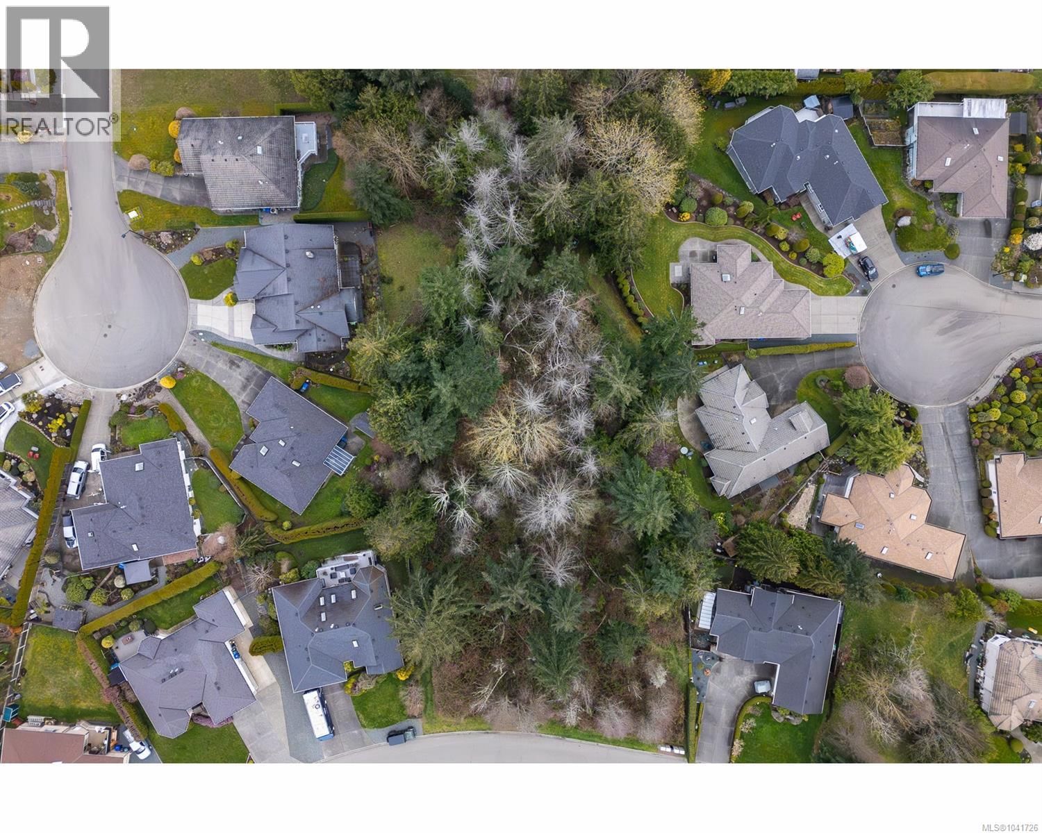 PROP LOT B FAIRWAYS Drive property photo