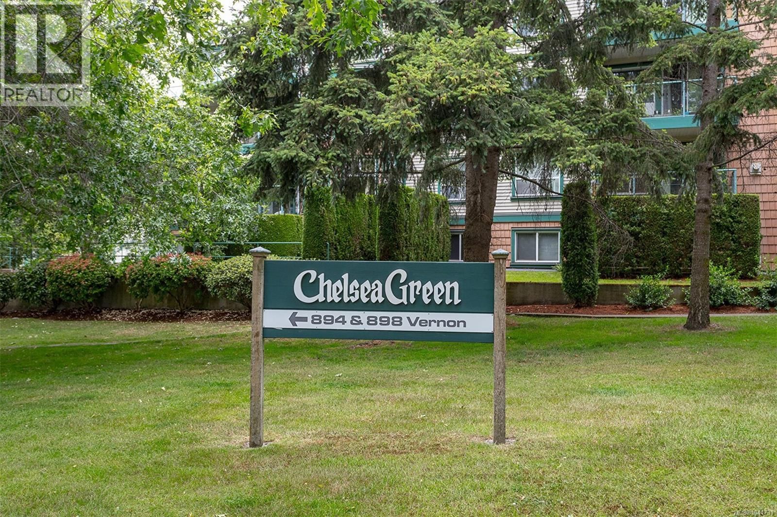 108 898 Vernon Avenue property photo