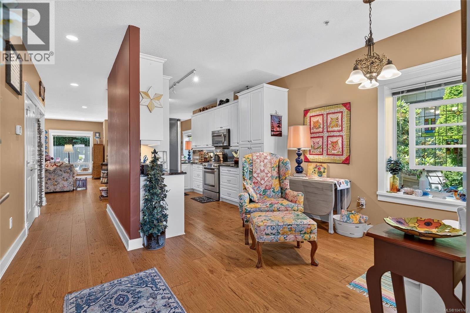5 161 Shelly Road property photo