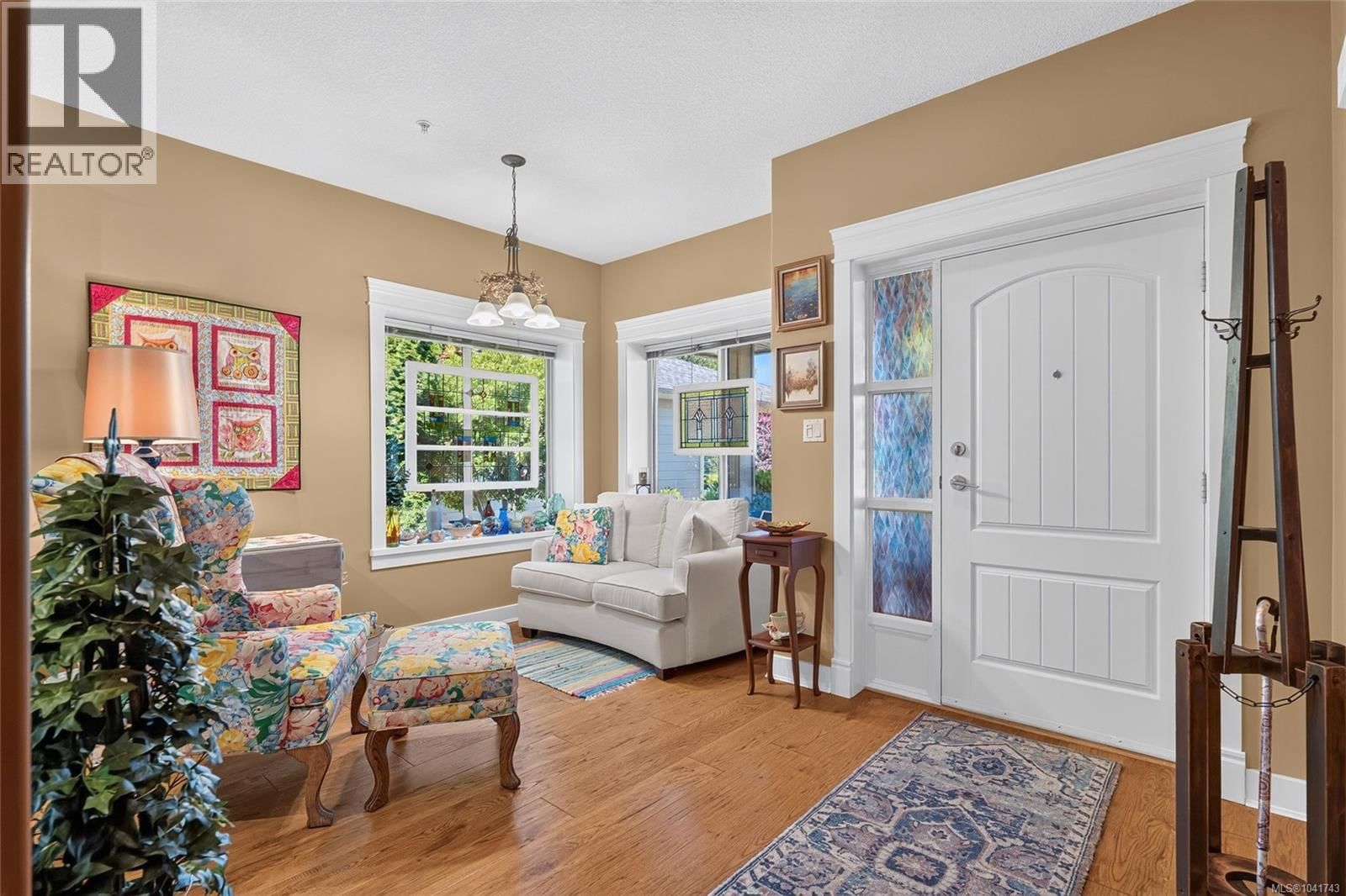 5 161 Shelly Road property photo