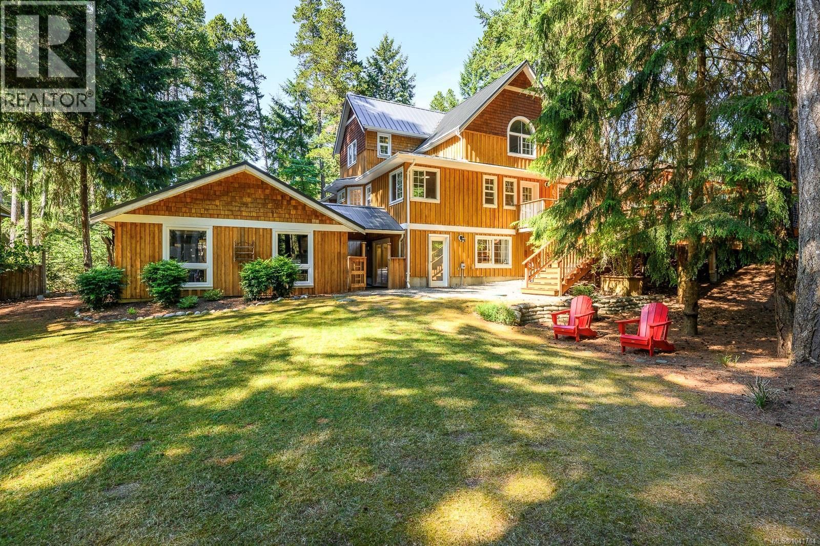829 Lazo Road property photo