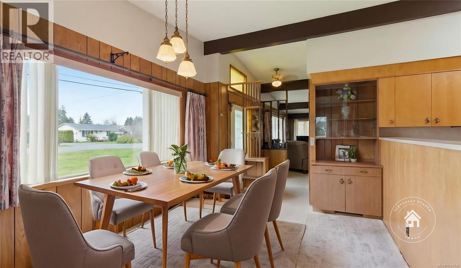 559 Johnstone Road property photo