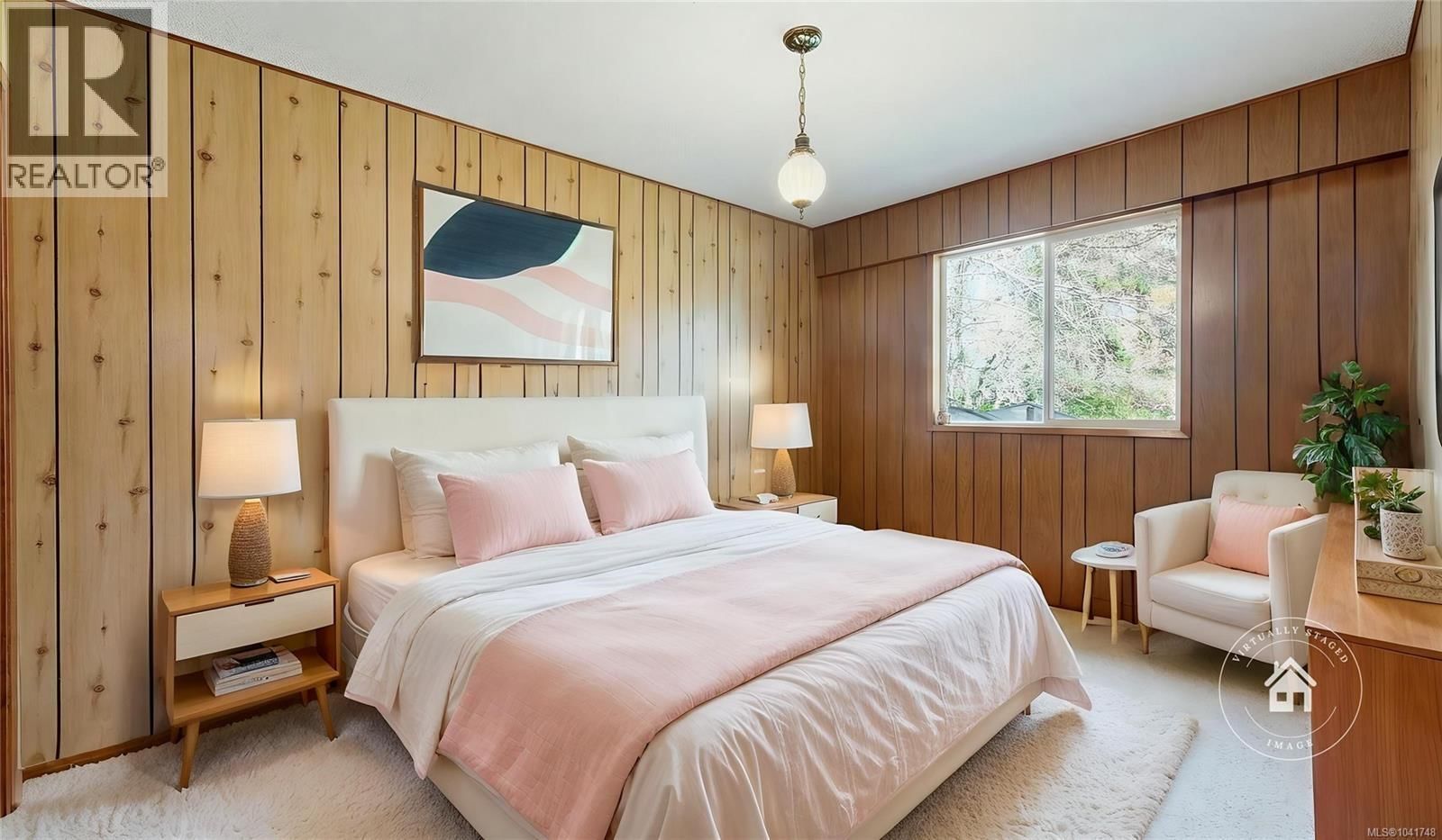 559 Johnstone Road property photo