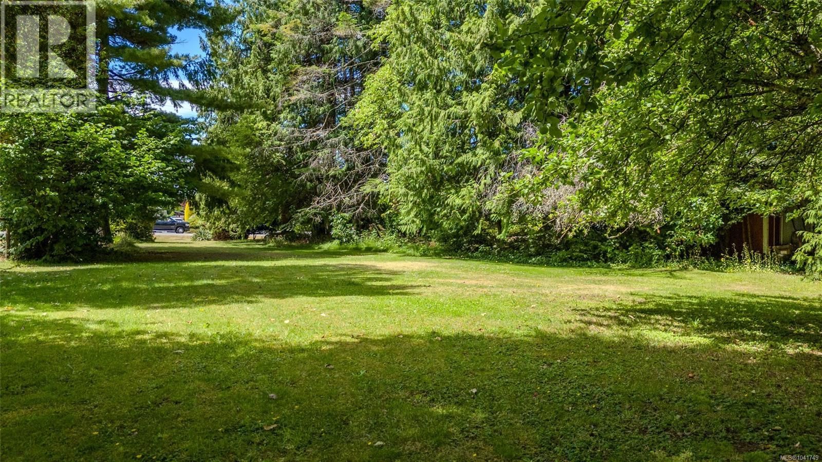 Lot 9 Johnstone Road property photo