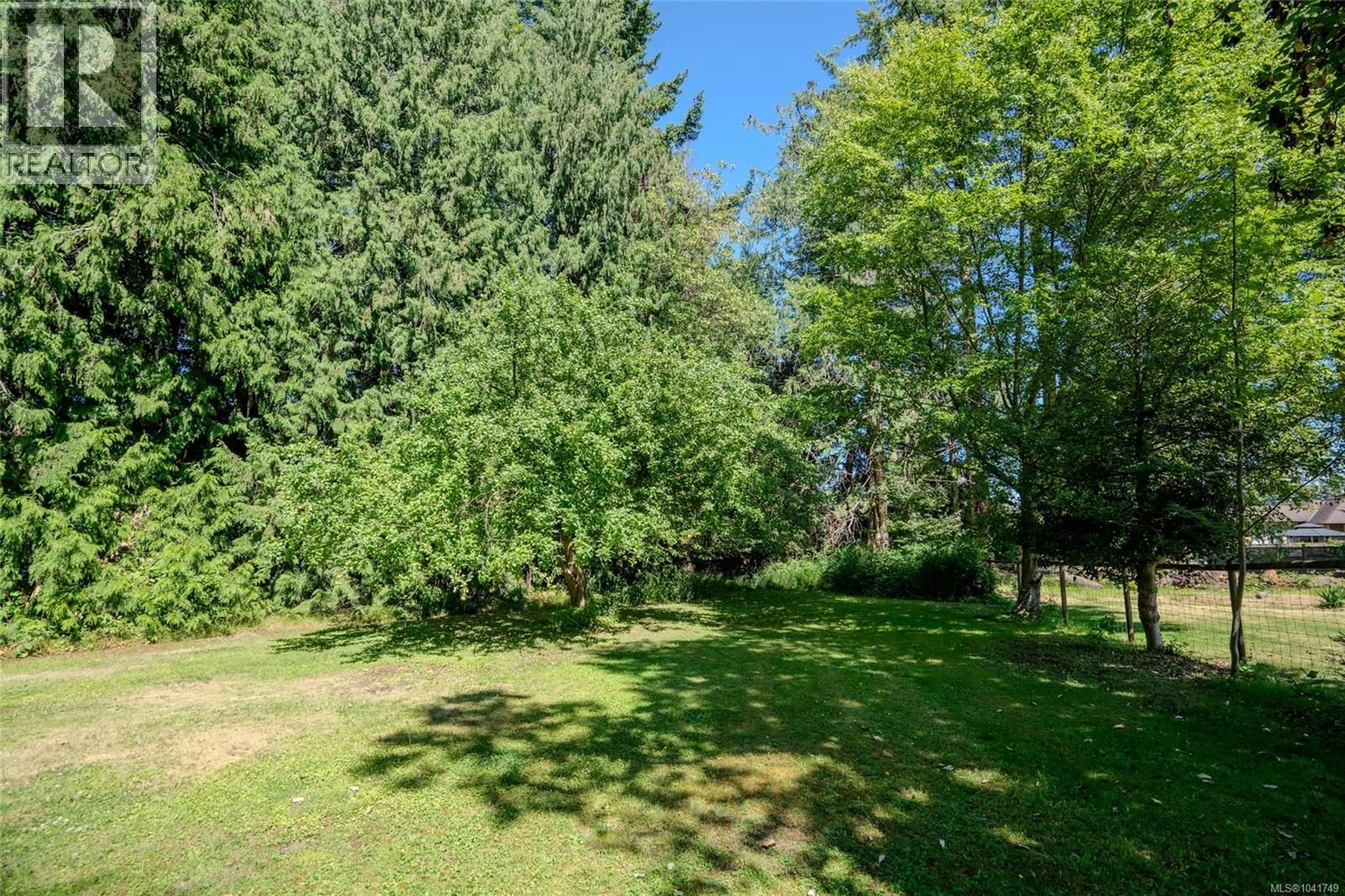 Lot 9 Johnstone Road property photo