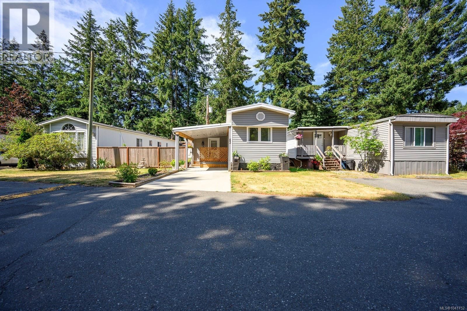 43 1901 Ryan Road property photo