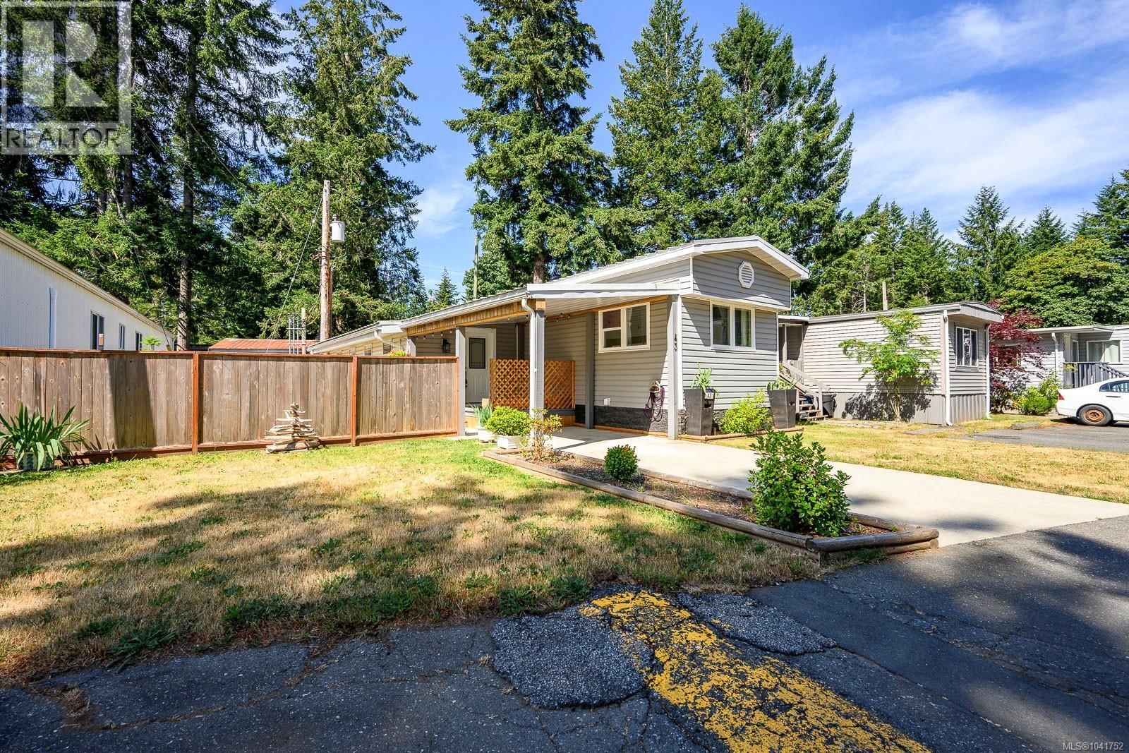 43 1901 Ryan Road property photo