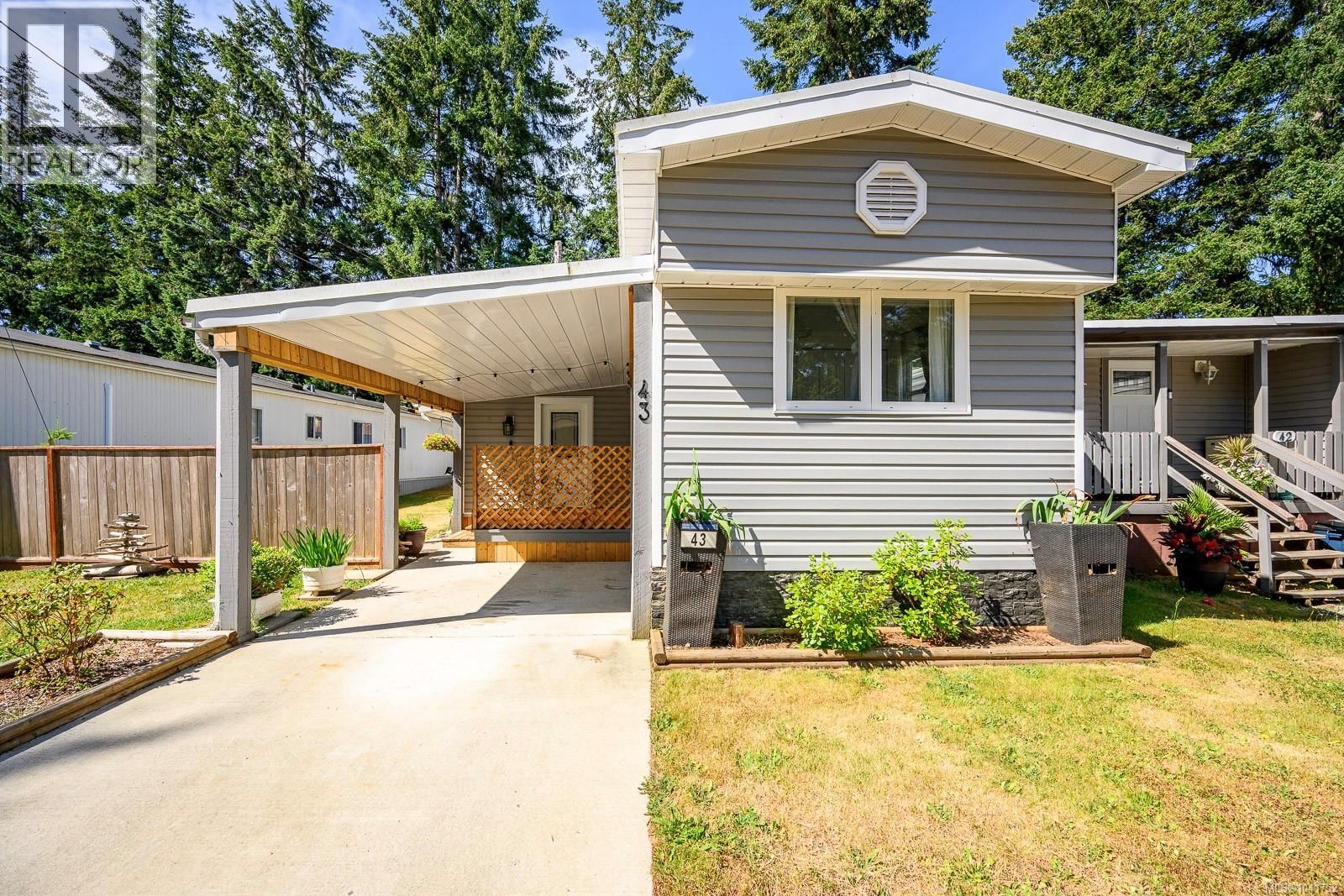 43 1901 Ryan Road property photo