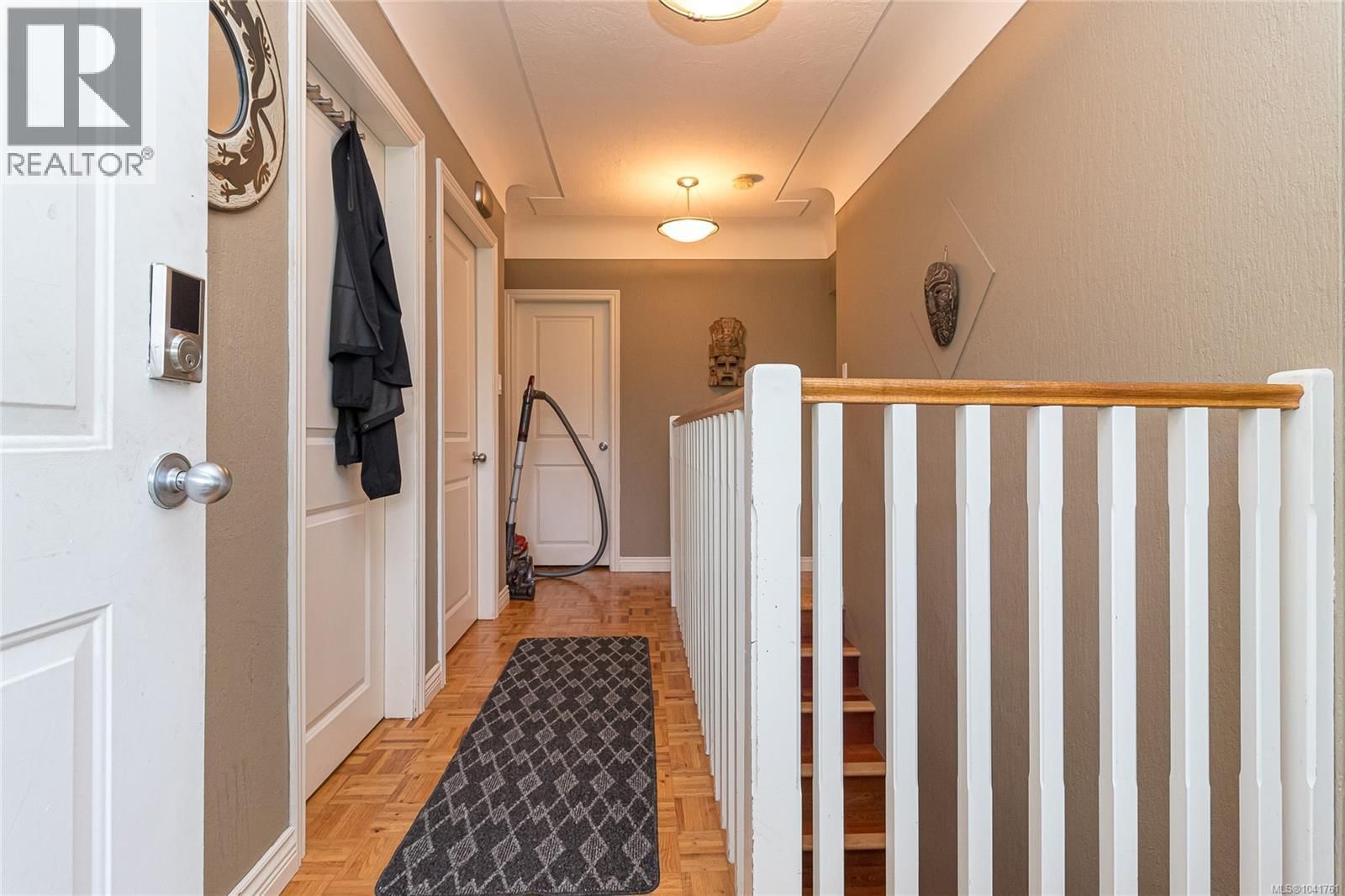 4021 Glanford Avenue property photo