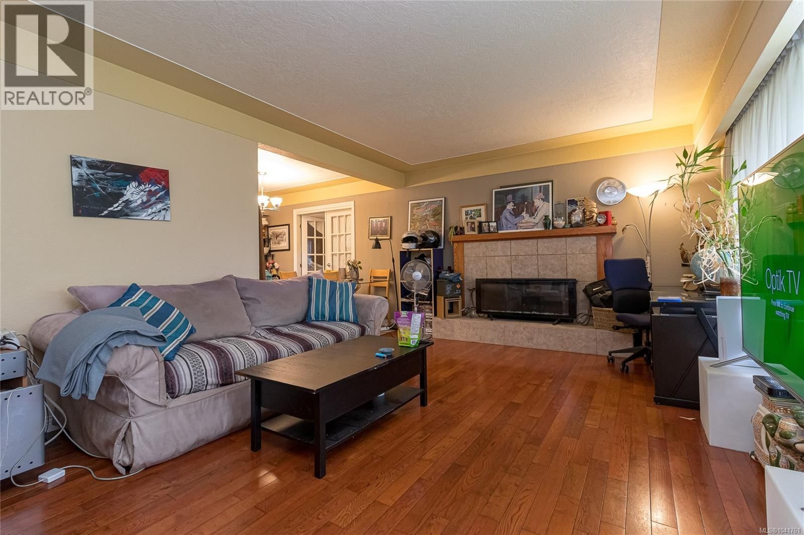 4021 Glanford Avenue property photo