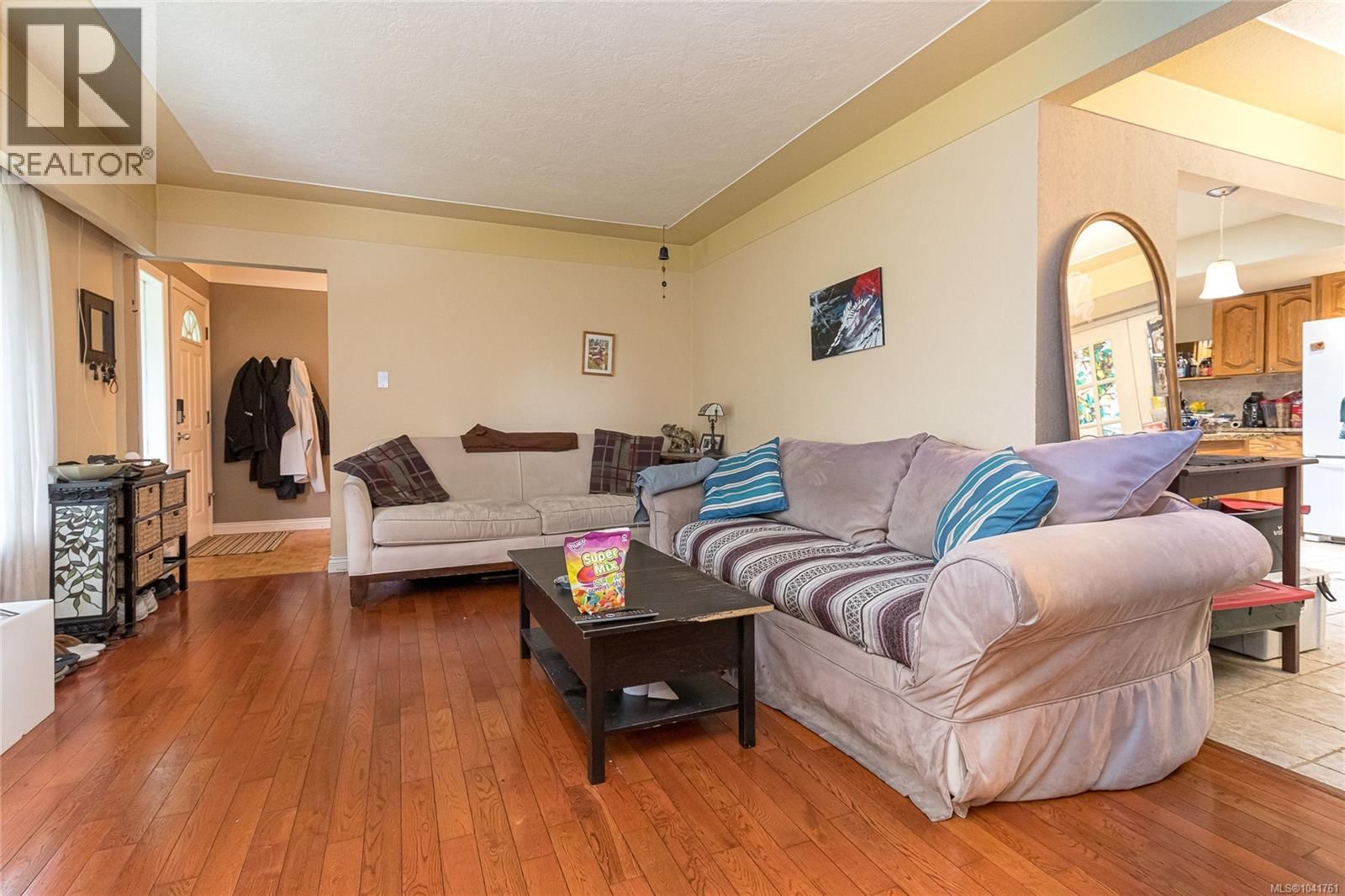4021 Glanford Avenue property photo