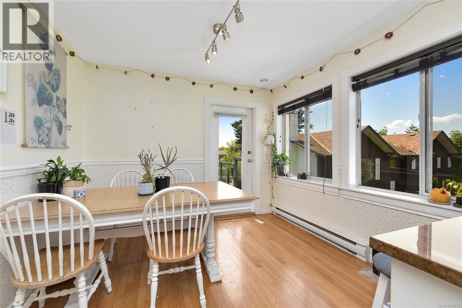 4296 Quadra Street property photo