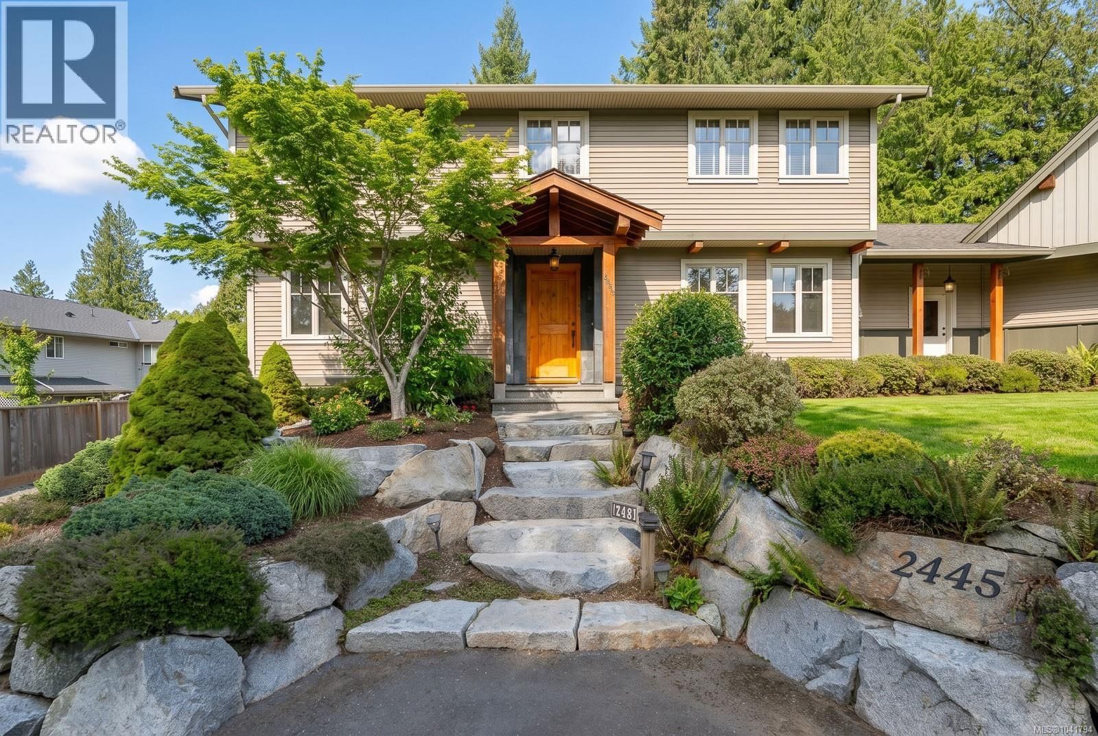 2445 Crystal Brook Way property photo