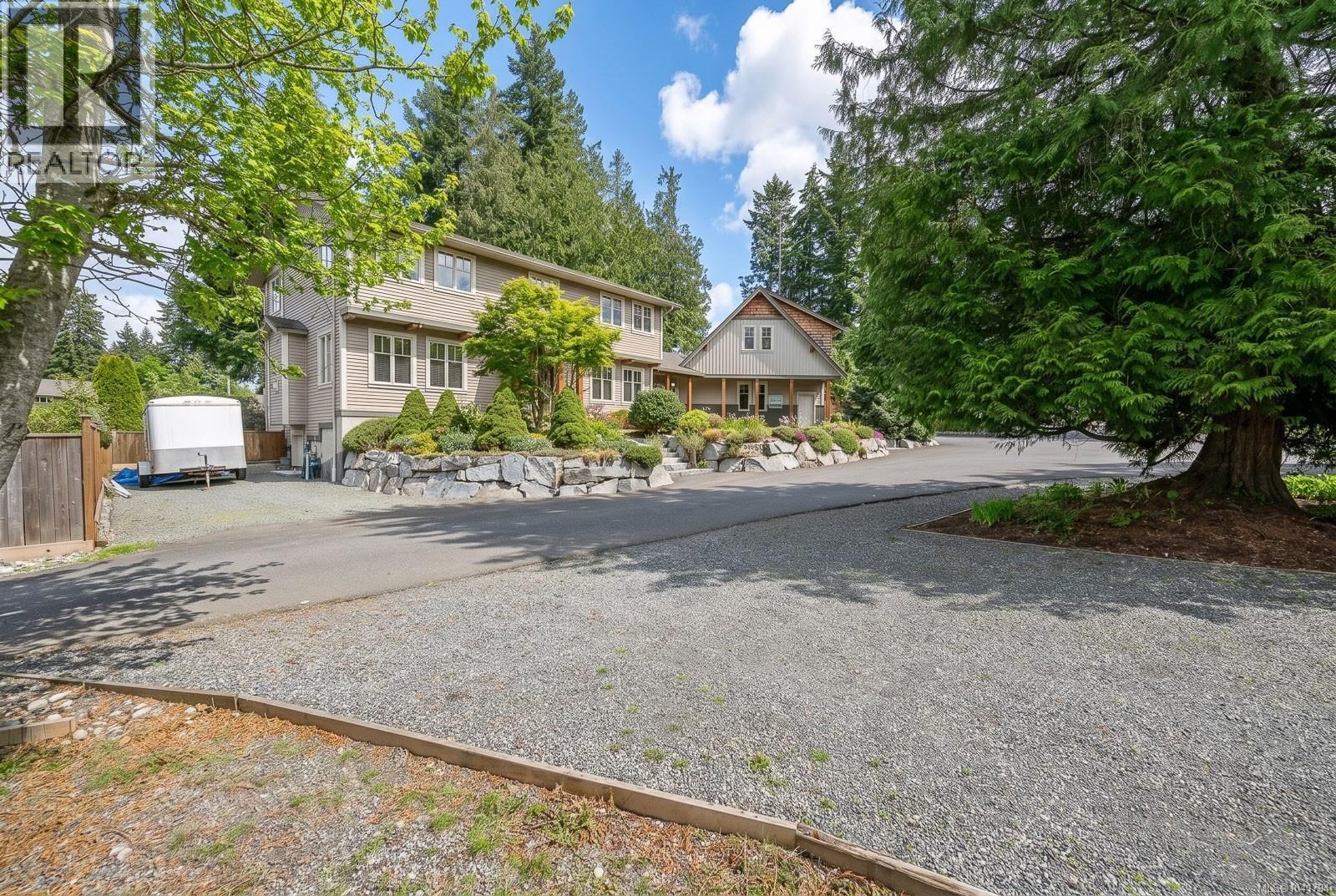 2445 Crystal Brook Way property photo