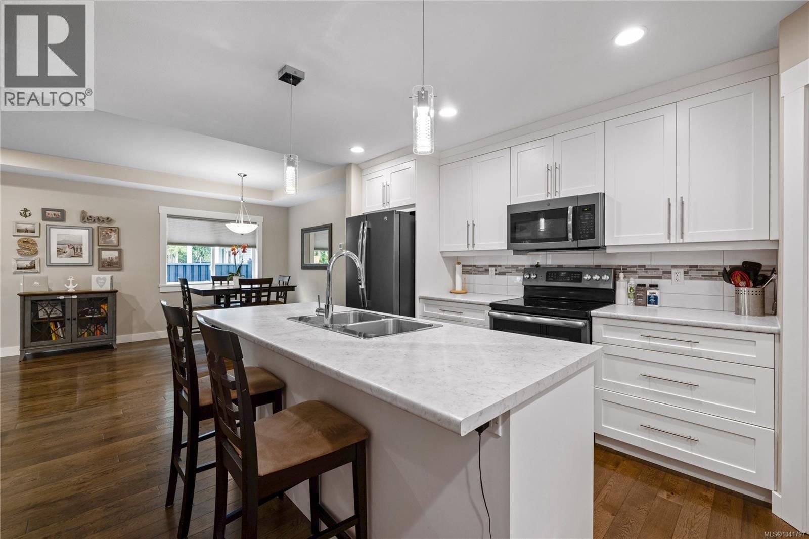 2378 Extension Road