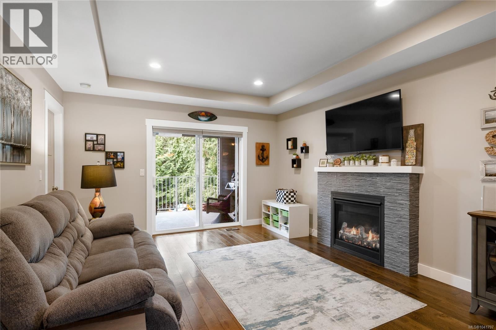 2378 Extension Road property photo