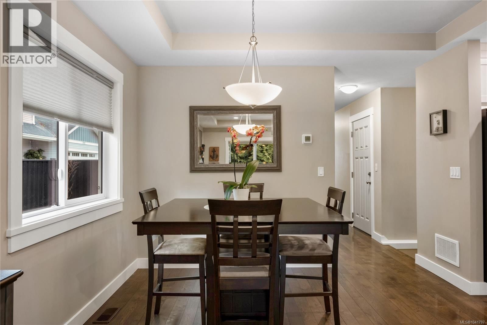 2378 Extension Road property photo