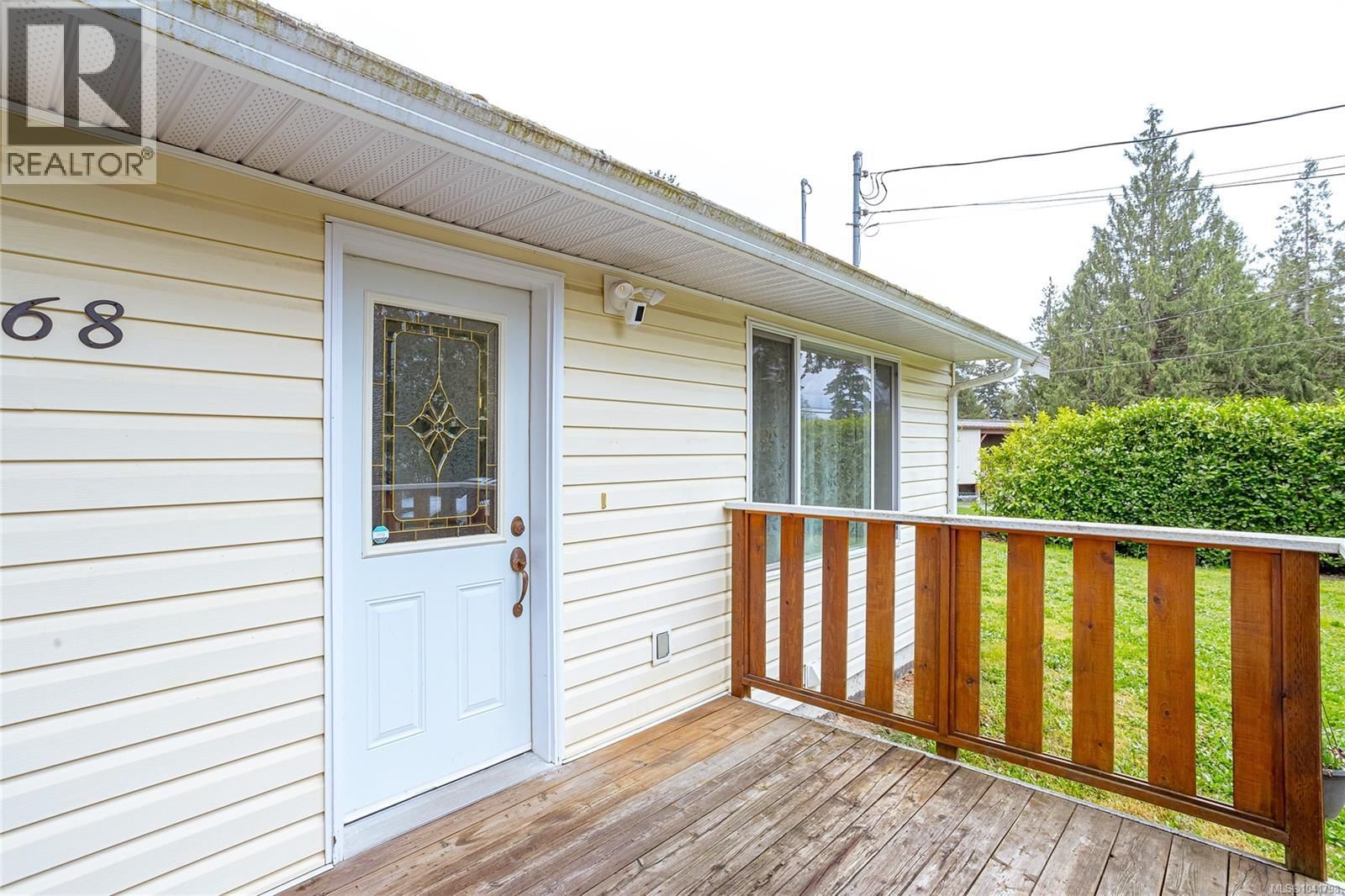 2168 Yellow Point Road property photo