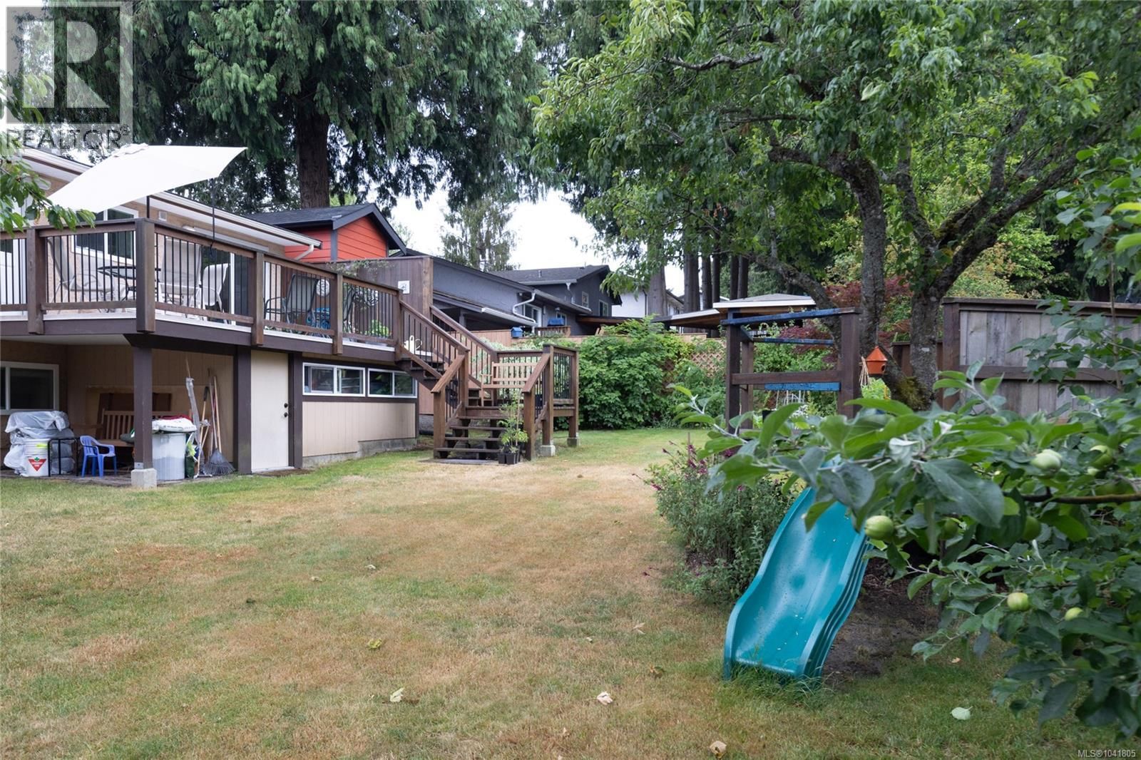 3040 Bay Street property photo