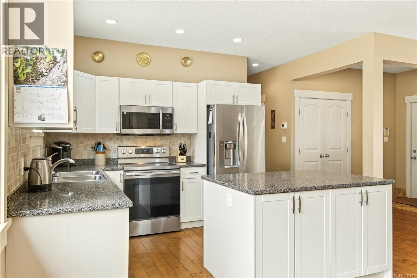 460 Nanaimo River Road property photo