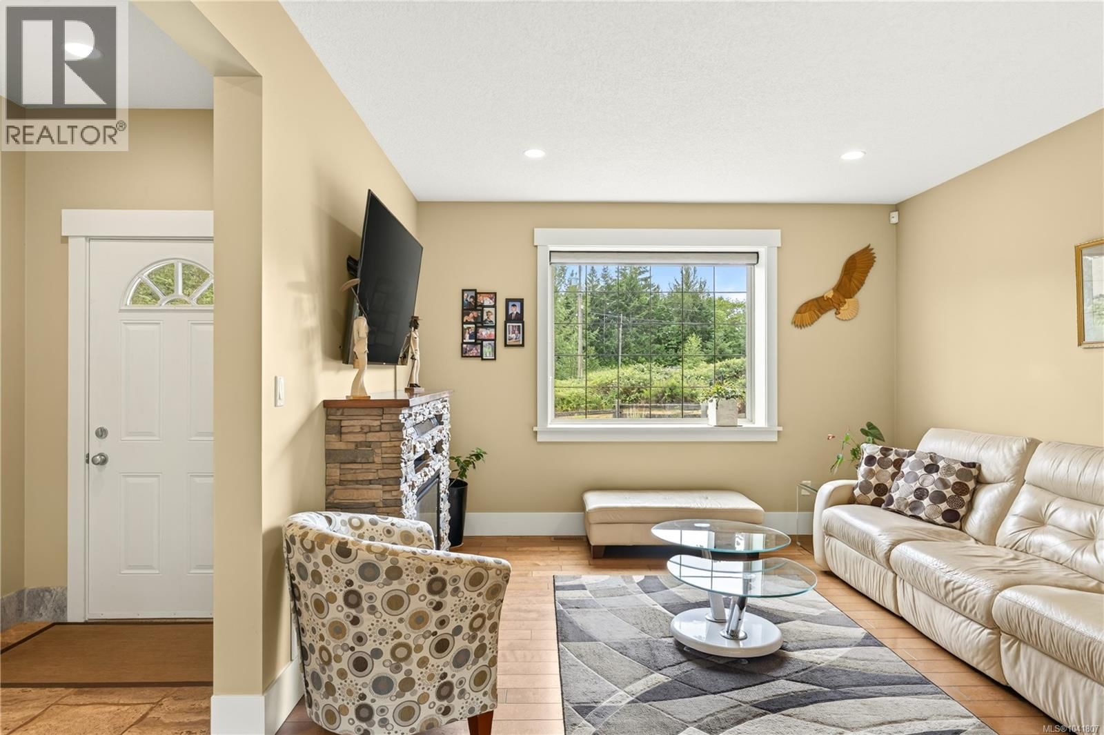 460 Nanaimo River Road property photo
