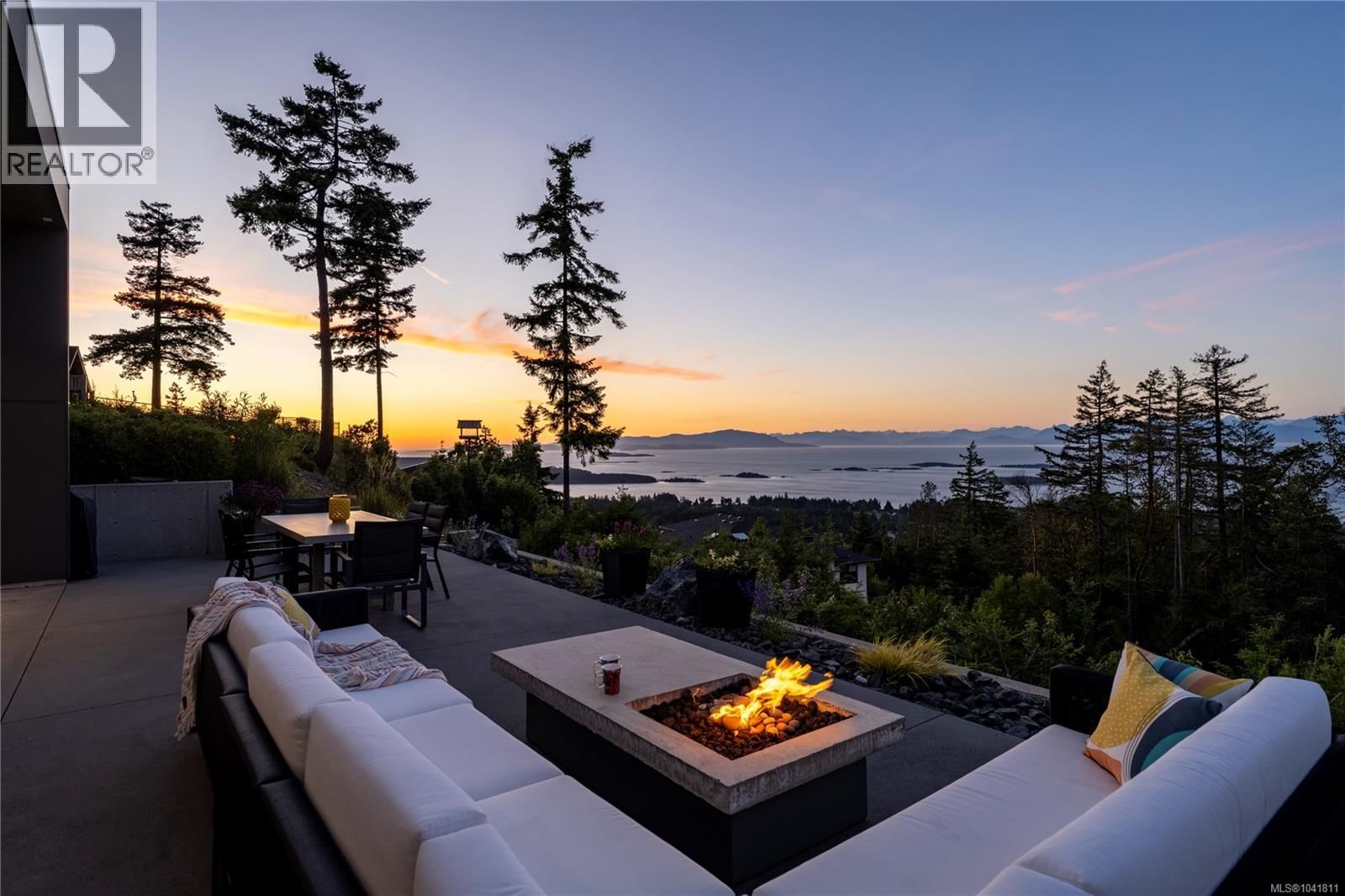 7482 Copley Ridge Drive property photo
