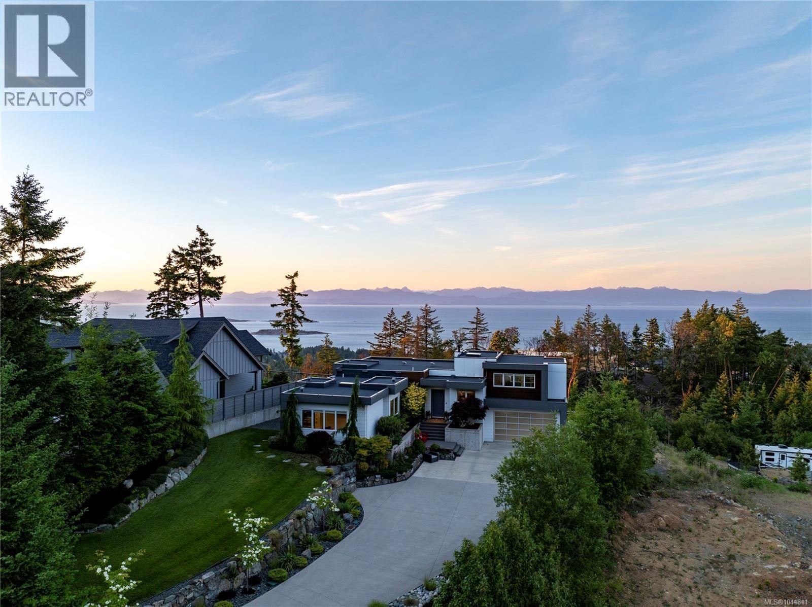 7482 Copley Ridge Drive property photo