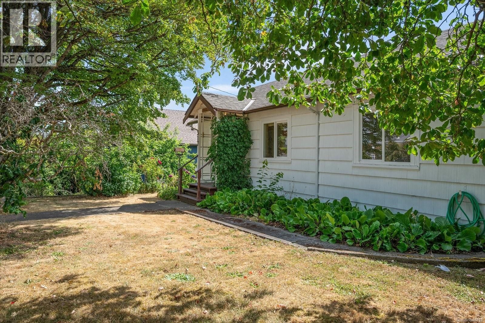 317 Baden Powell Street