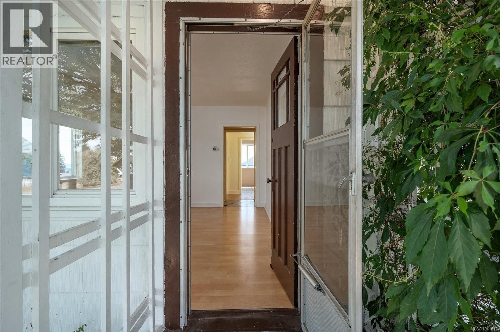 317 Baden Powell Street property photo