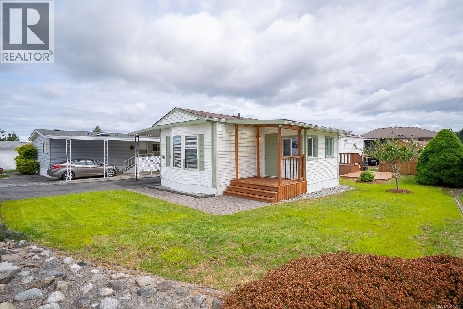 58 2301 Arbot Road