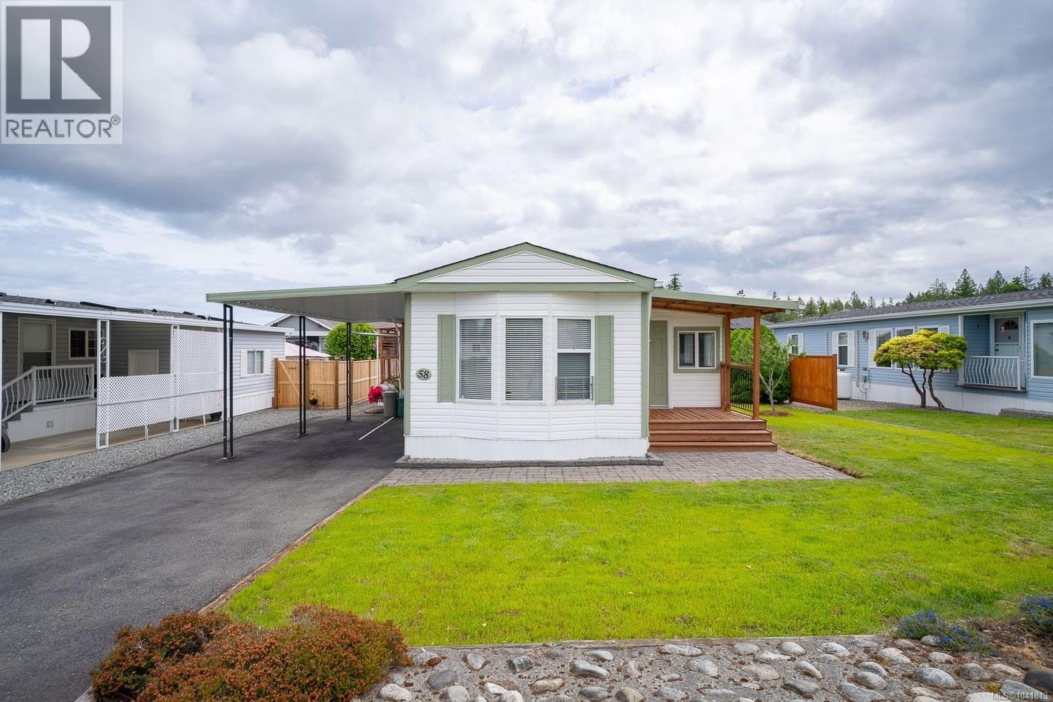 58 2301 Arbot Road property photo