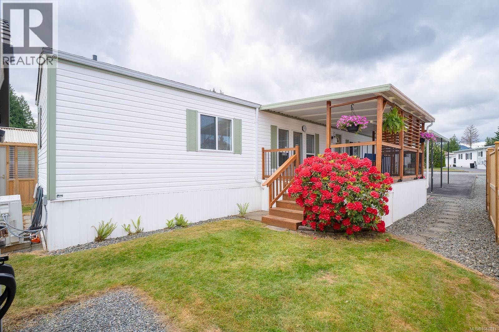 58 2301 Arbot Road property photo