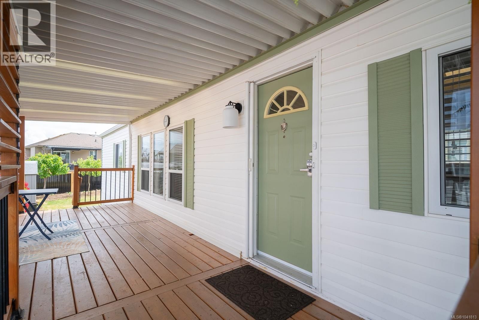 58 2301 Arbot Road property photo