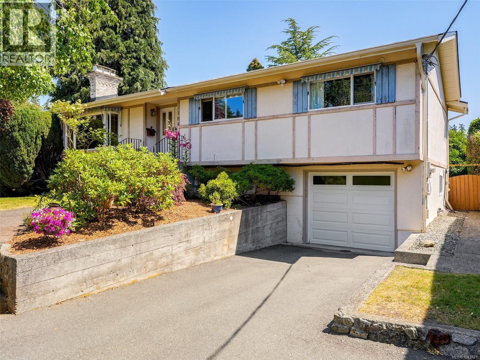104 Leila Place property photo