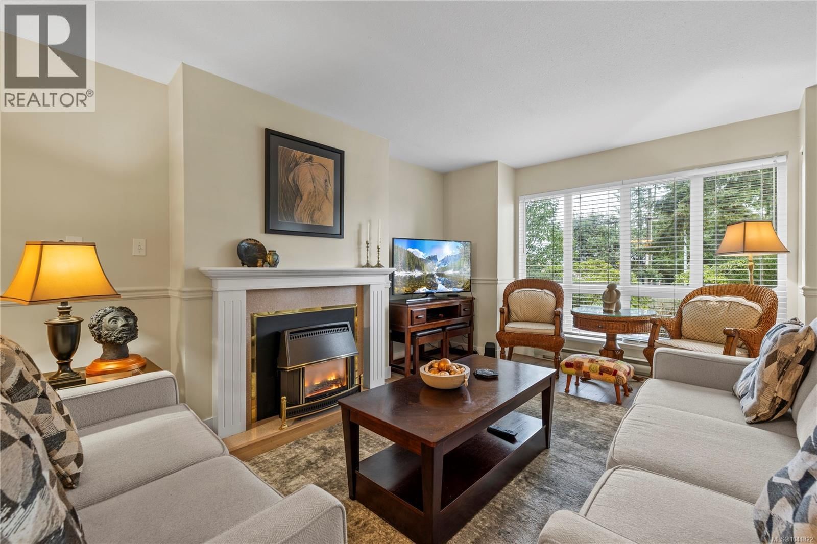 5994 Waterton Place property photo