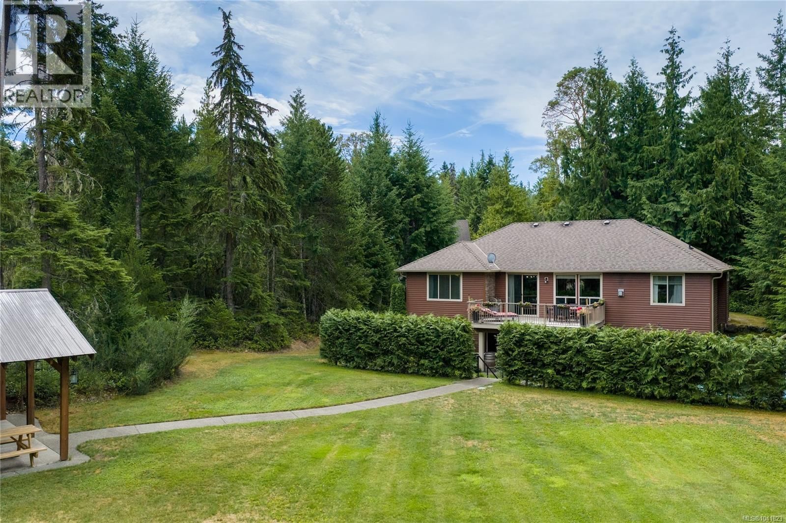 1755 Galvin Place property photo